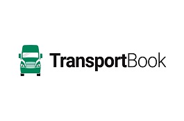 Transport book